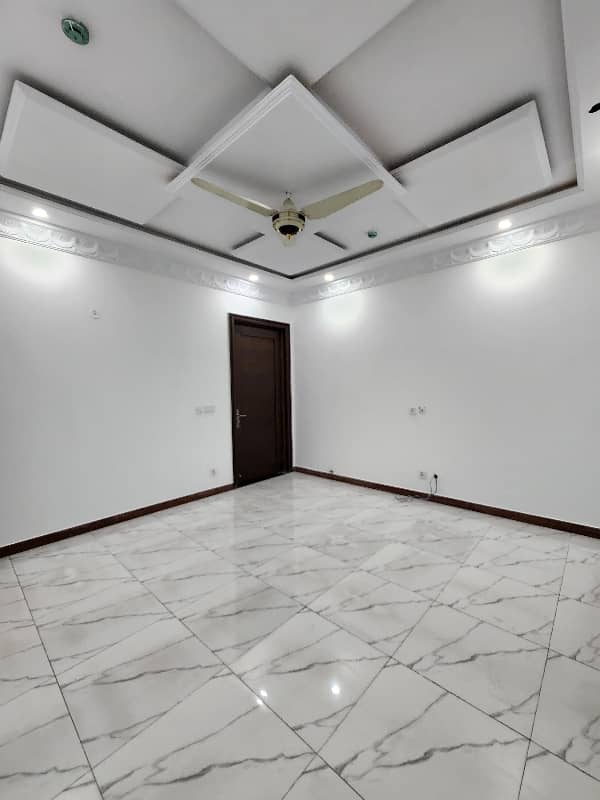 1 Kanal Beautifully Designed Modern For Rent In DHA Phase 8 Ex Air Avenue Price Negotiable 10