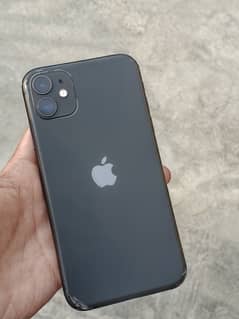 iphone 11 64gb