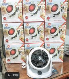 blower heater for sale