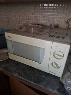 used oven for sale