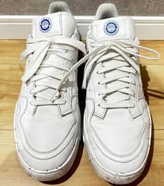 US (6) size. original sneakers in excellent condition.