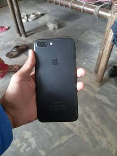 iphone 7 plus non pta 32gb