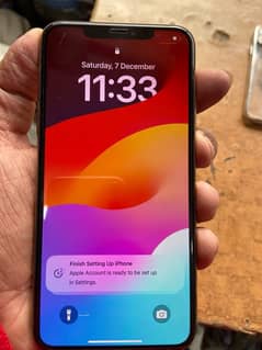 iPhone 11 Pro Max 256gb