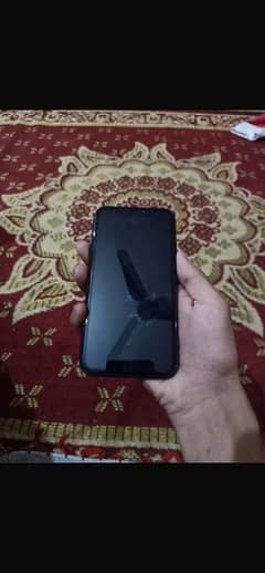 iphone xr 10/9condition urgant sale