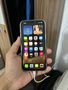 IPHONE 12 PRO MAX PANEEL