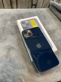 iphone 13 pta 128gb