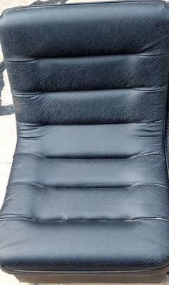 Two sofa seat for sale