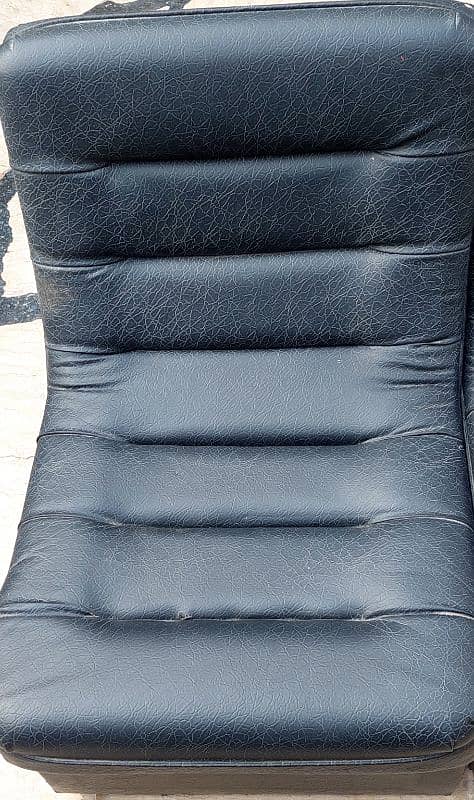 one sofa seat for sale 0