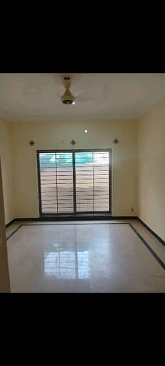 14 Marla Upper Portion for rent in G-13