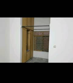 7 Marla Upper Portion for rent in G-13