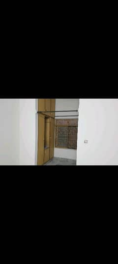 7 Marla Upper Portion for rent in G-13