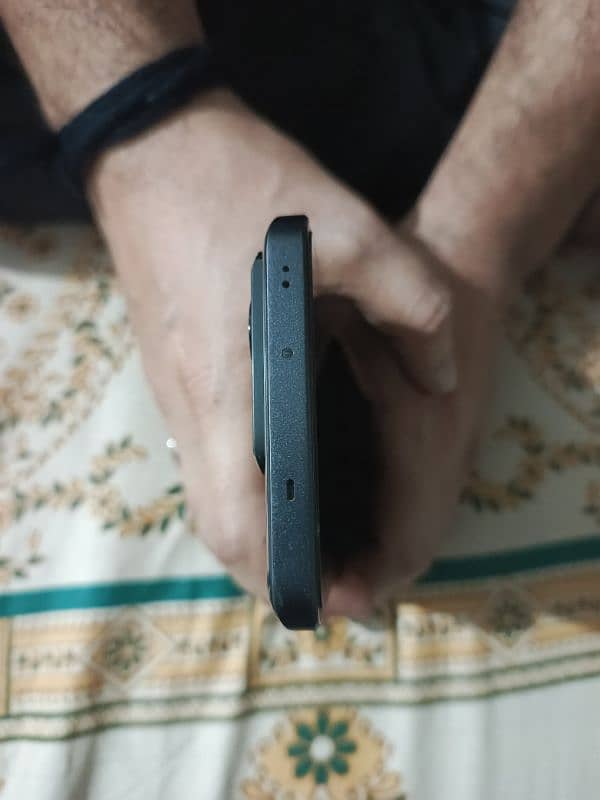 Xiaomi 13T 1