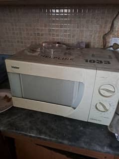 oven for sale