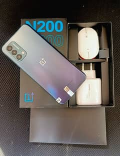 oneplus n200 original 100%