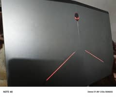 Alienware