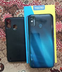 Tecno