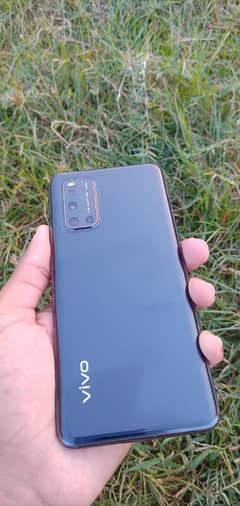 vivo v19 8gb 128gb no open repair Rabta WhatsApp number 03468397245