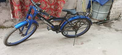 cycle for sale gear wali