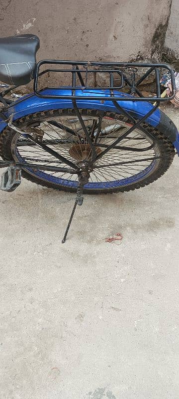 cycle for sale gear wali 3