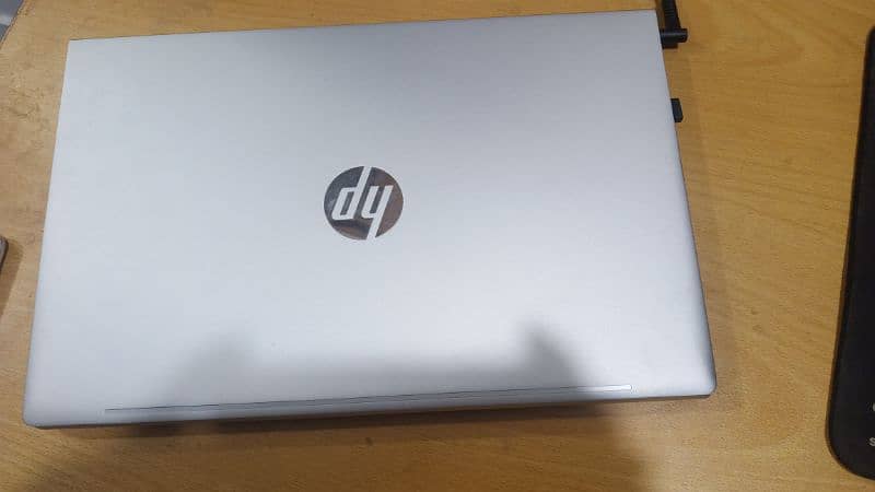 HP probook G9 450 1