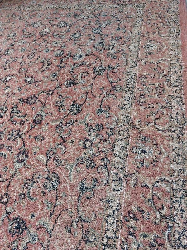 imported carpet 2