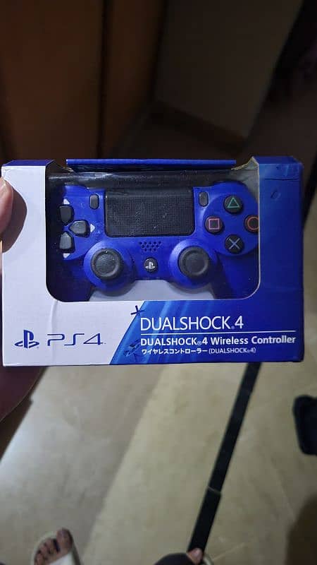 ps4 copy controller slightly negotiable 0