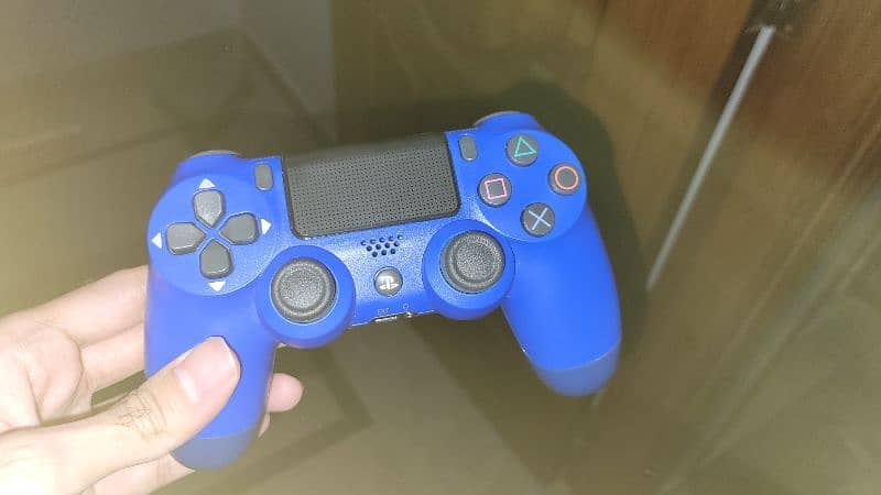 ps4 copy controller slightly negotiable 1