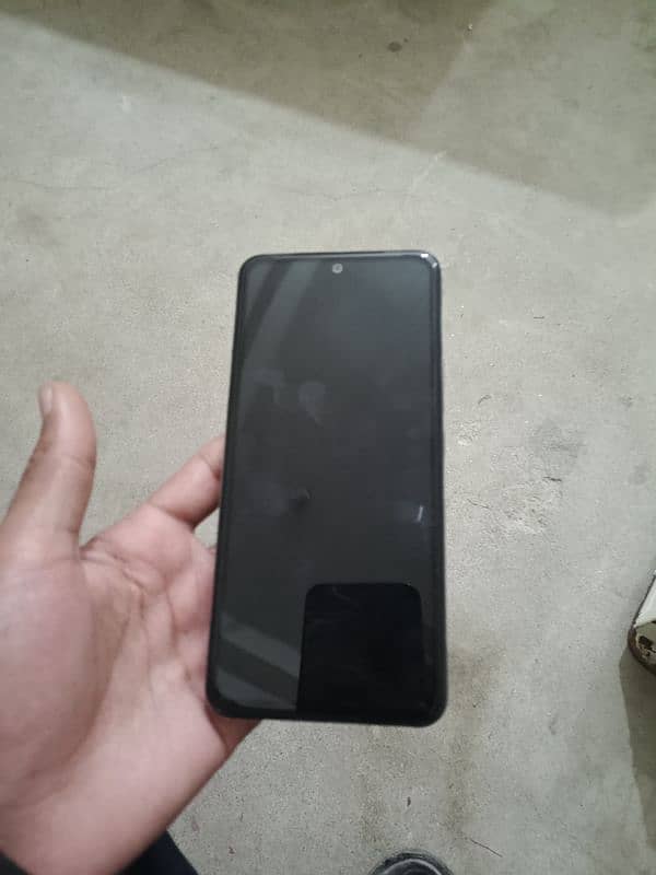 vivo y100 10 by 10 condition box charger available exchange Up model 0