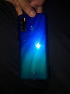 tecno spark 5 pro