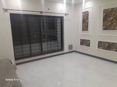 Upper portion for rent in g-11 Islamabad