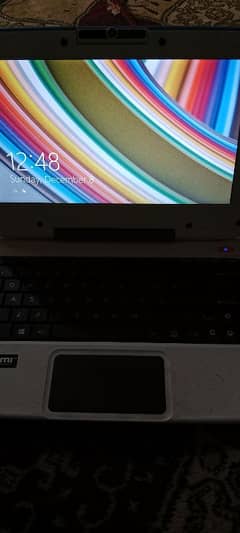 Best Mini Laptop For Kids and Students