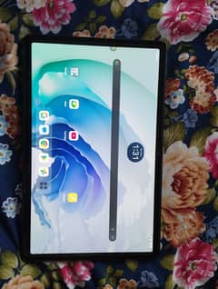 Lenovo tab p11 pro 6+128 mint condition