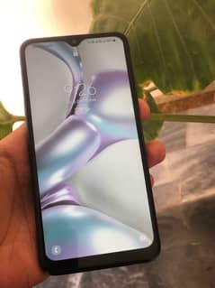 samsung A10s