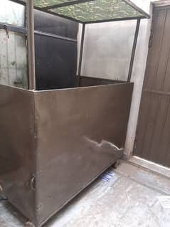 counter for sale 30000