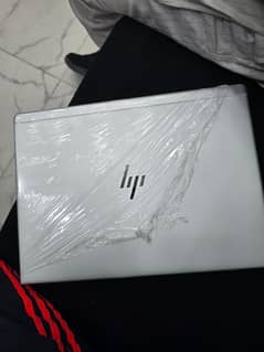 HP