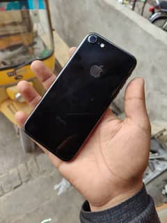 iphone 7 pta approved