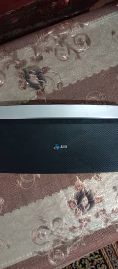 BT-Router at cheap price