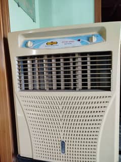 Super Asia Air cooler