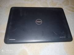 Dell Chromebook 11 3180