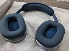 Headphone like Airpod Max B022