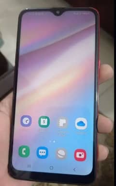 samsung A10s