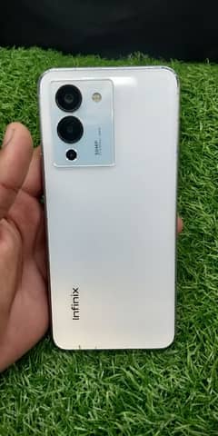 Infinix not 12 g 96