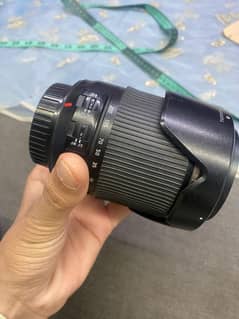 Tamron 18-200 for canon 18 200 whatsapp sapp 03497555900