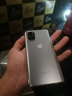 one plus 8t