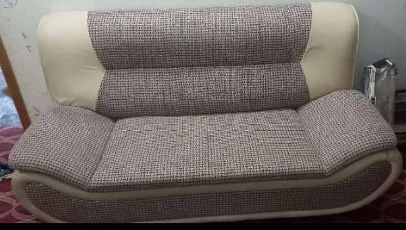 sofa set 2