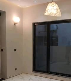 Brand New 10 Marla House For sale In DHA Phase 6 Lahore