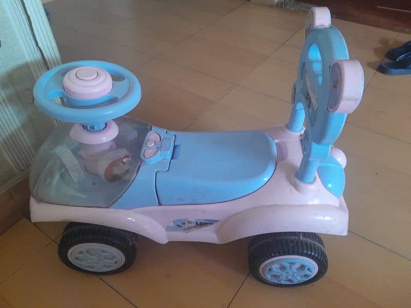 kids car 1