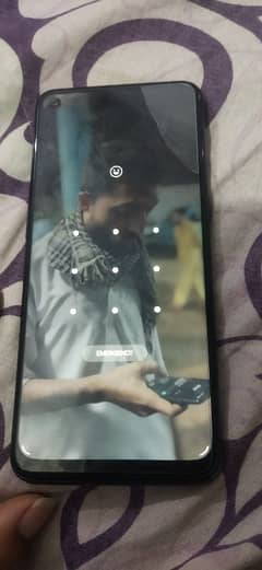 one plus n10 5G