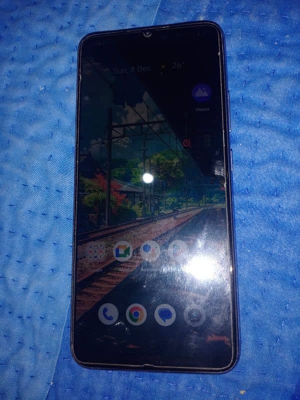 real me c25s 4/64 for sale gud condition only serious buyer contact. . 1