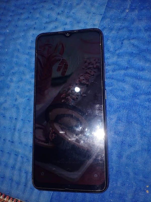 real me c25s 4/64 for sale gud condition only serious buyer contact. . 3